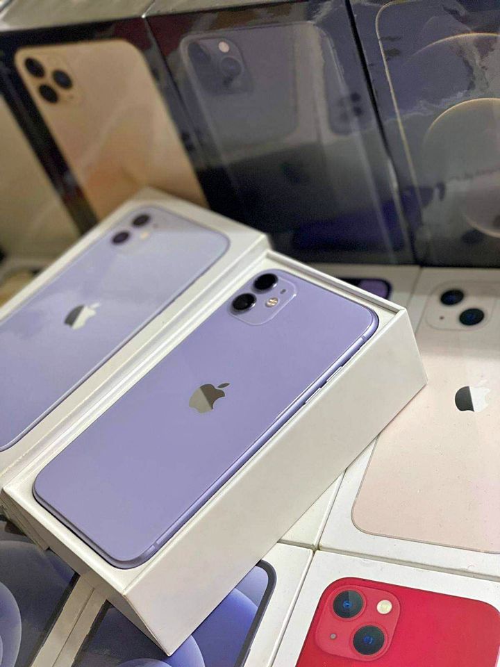 celulares y tabletas - iphone 8 normal 256gb factory 0