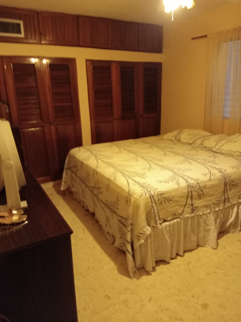 casas - VENTA DE CASA EN LOS JARDINES  3