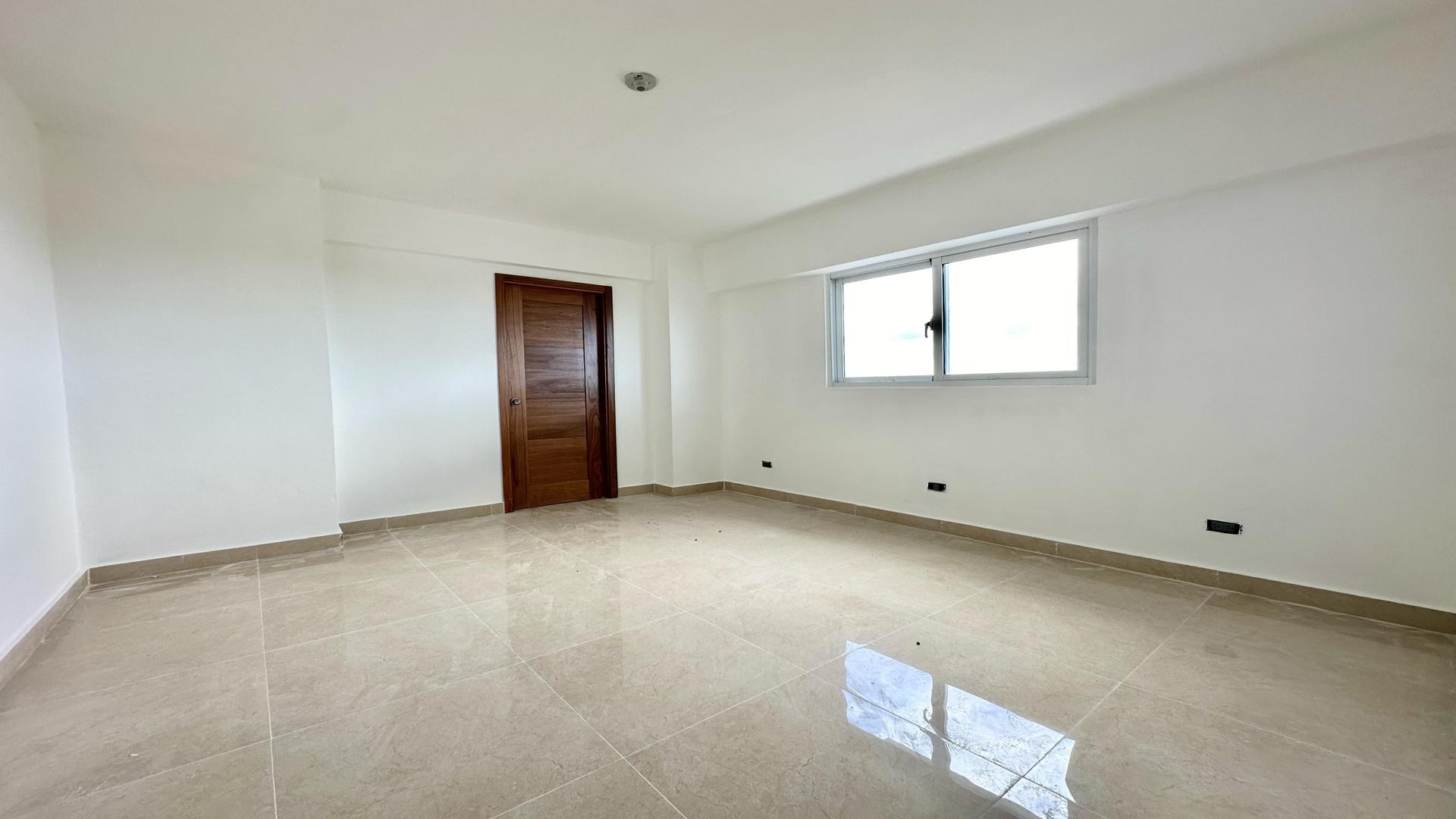 apartamentos - Apartamento en venta con terraza de 2 habitaciones, Mirador del Oeste 5