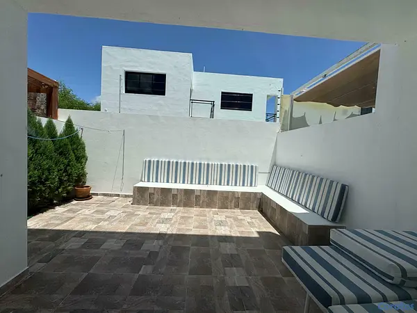 apartamentos - Rento hermosa casa a minutos de playa en puntacana 6
