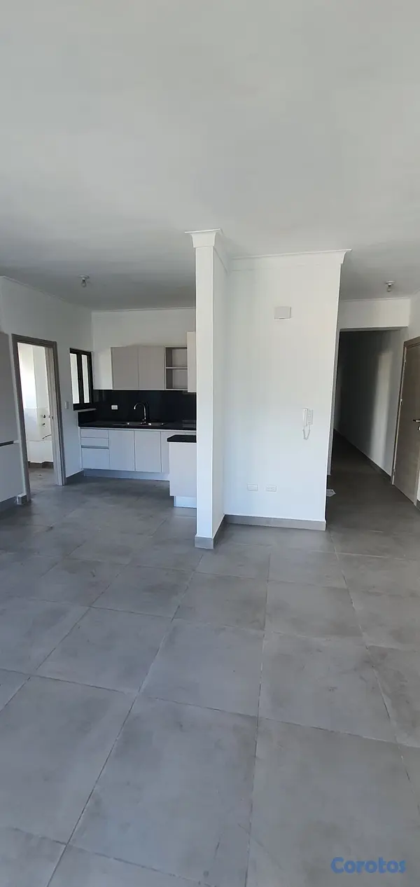 apartamentos - Penthouse En Bella Vista 16