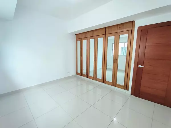 apartamentos - Apartamento Nuevo en Venta MIRADOR SUR  10