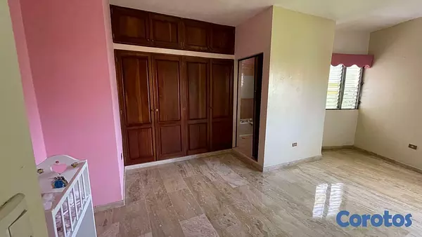 casas - Casa en altos de arroyo hondo lll  3