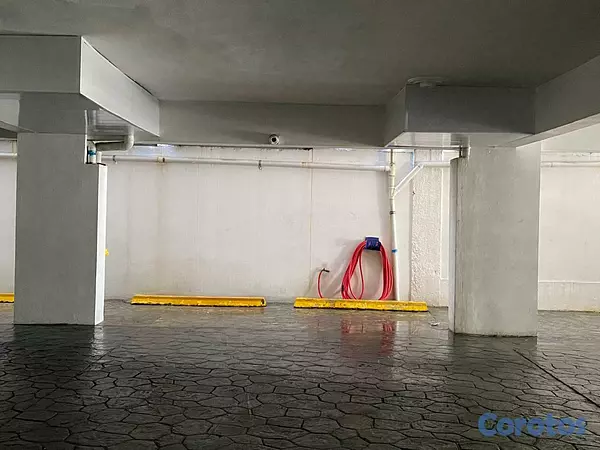 apartamentos - Apartamento en Venta US$350.000 y Renta US$1.350 - 13