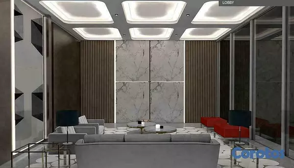 apartamentos - BELLA VISTA EXCELENTE UBICACION PROYECTO DESDE 140 MIL DOLARES 5