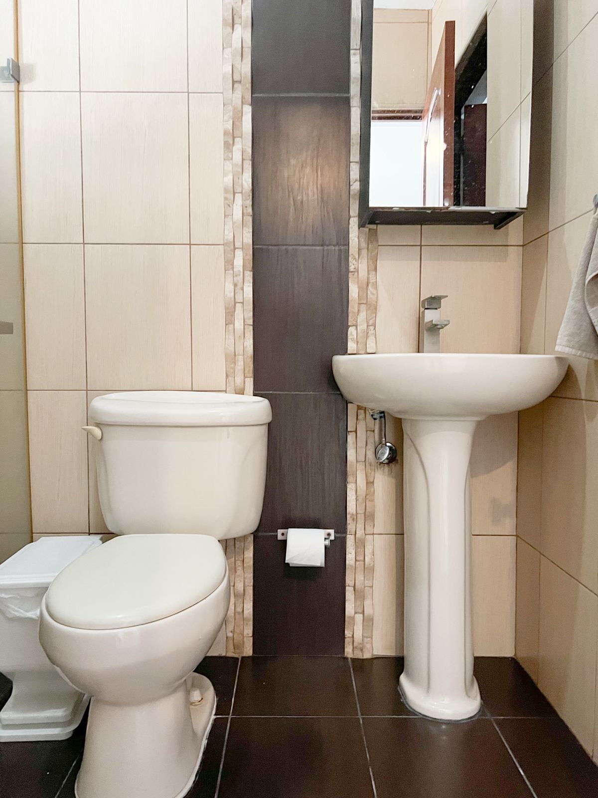 apartamentos - Colinas De Los Rios, Apartamento En Venta 4