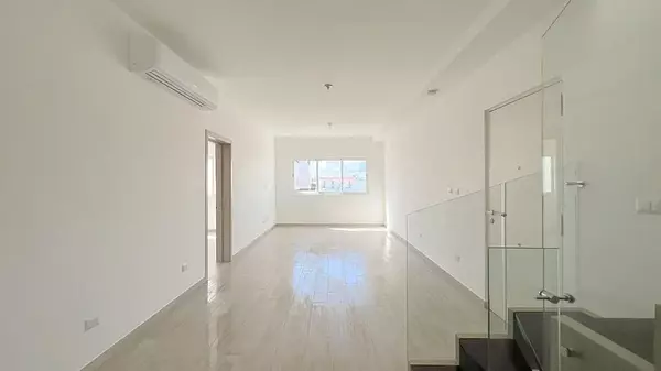penthouses - Bávaro, Coral Village 2 - Penthouse de 2 hab 5