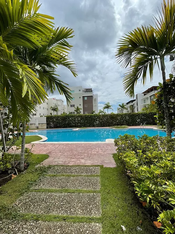 apartamentos - Oportunidad Tipo Penthouse en Gurabo 2