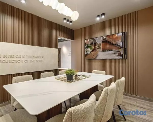 oficinas y locales comerciales - Alquilo Local Comercial en Los Prados 3
