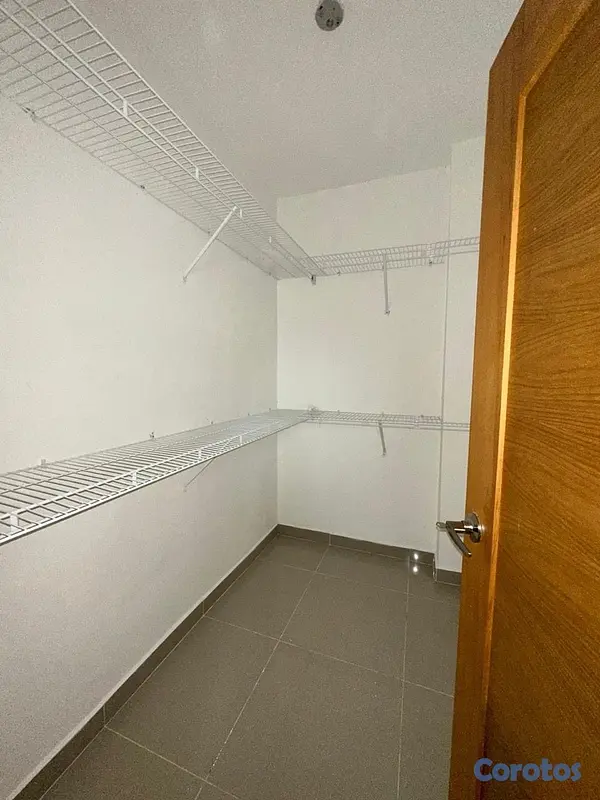 apartamentos - Vendemos en Padre las casas  7