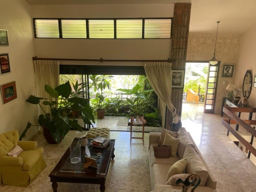 casas - Casa en Los Rios 4