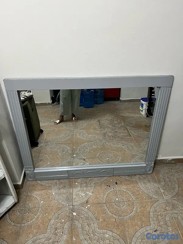 arte y antigüedades - Varios artículos  9