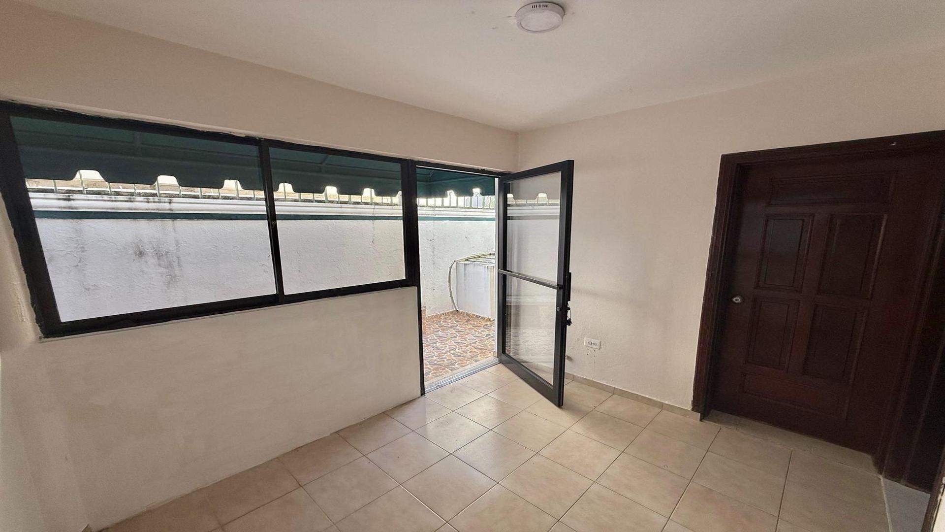 casas - Casa en Bella Vista Sur 4