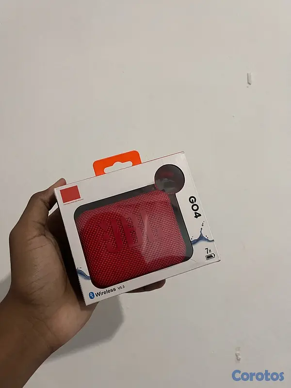 camaras y audio -  Bocinas Jbl 3