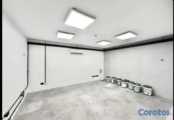 oficinas y locales comerciales - LOCAL COMERCIAL  3