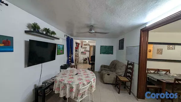 casas - casa en venta en san geromino 6
