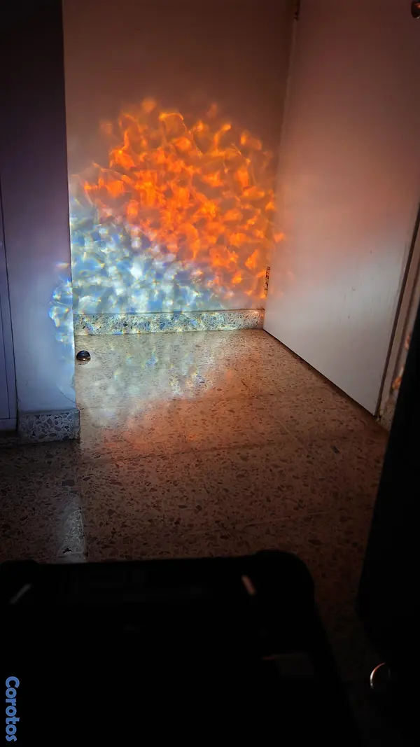 equipos profesionales - Cierre de estudio, ventas musica video proyectores 9