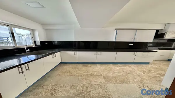 apartamentos - Apartamento en Serrallés 7