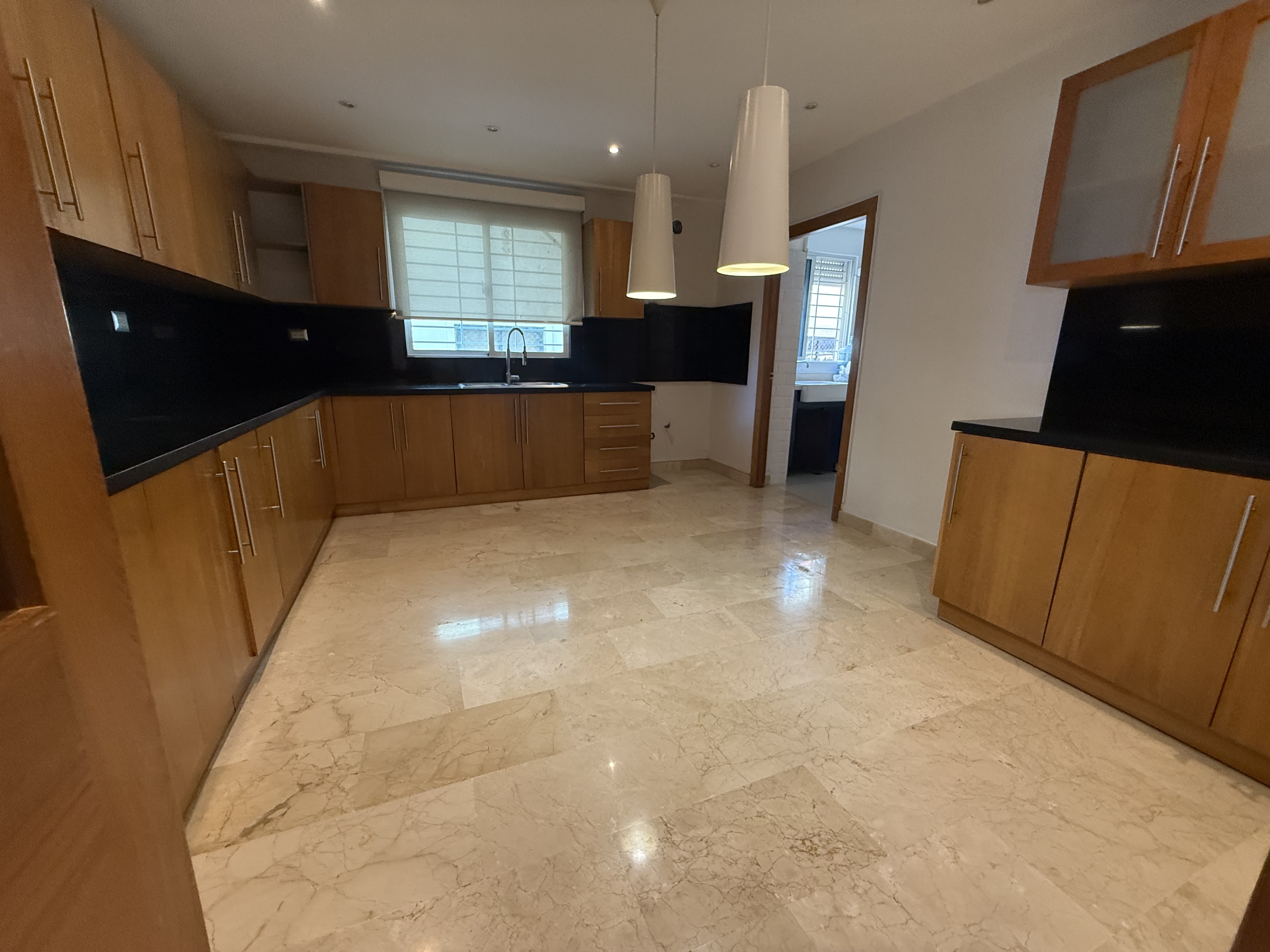 apartamentos - Vendo excelente apartamento en la zona de renacimi 3