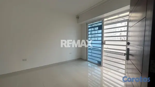 apartamentos - Apartamento de 3 habitaciones 2.5 baños en alquile 3