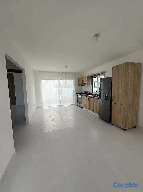 casas - 🏡🔥 CASA DE OPORTUNIDAD EN VENTA CON LINEA BLANCA 🔥 2