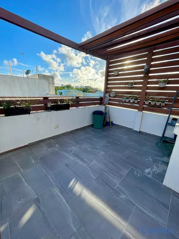 penthouses - Penthouse en Venta - Colinas del Arroyo II  12