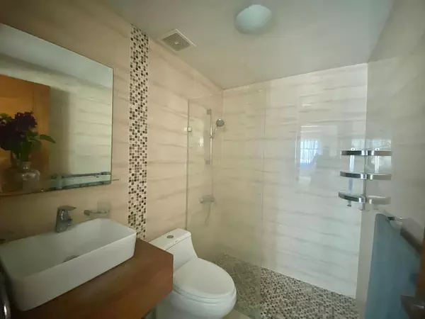 apartamentos - Alquiler📍 Paraíso  
Totalmente amueblado

US$1,150

1 Habitación c/w
 9