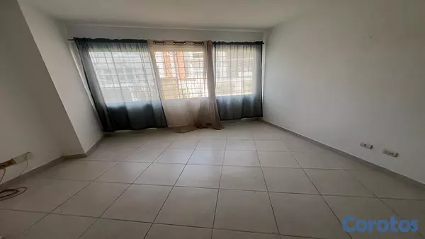 apartamentos - Vendo Apartamento en Colinas de Arroyo hondo 6