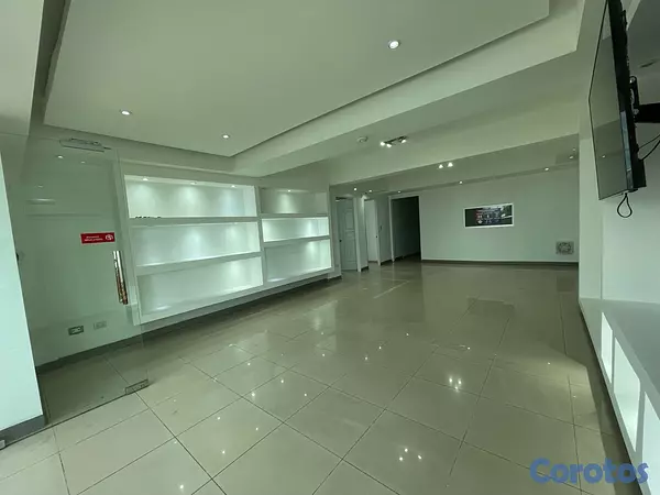 oficinas y locales comerciales - hermoso local comercial  3