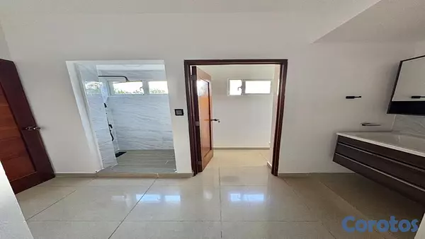 apartamentos - Alquilo Apartamento en Mirador Sur 9