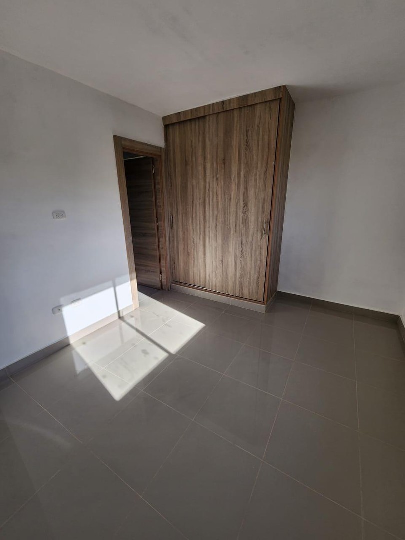apartamentos - 📍DIOS 📍APARTAMENTOS Av. Jacobo Majluta, a  pasos colina centro! Bono Vivienda  2