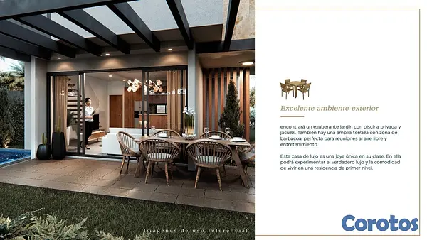 apartamentos - PROYECTO DE APARTAMENTO EN VISTA CANA  2