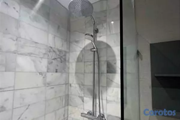 apartamentos - Piso 17 en Piantini - Código: 7103 9
