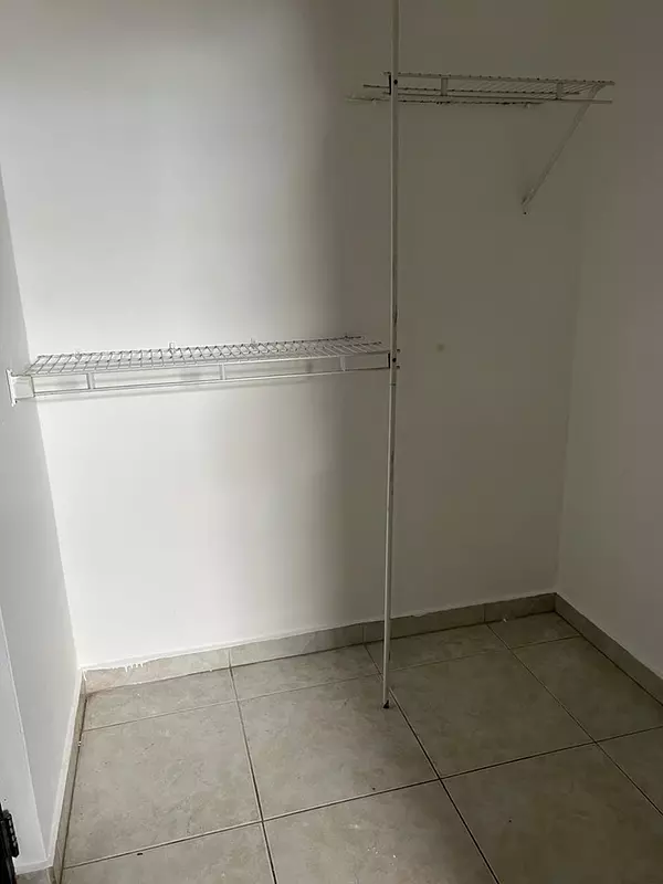 apartamentos - Se alquila apartamento en Piantini 5
