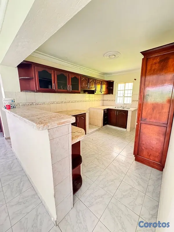 casas - CASA EN VENTA 5