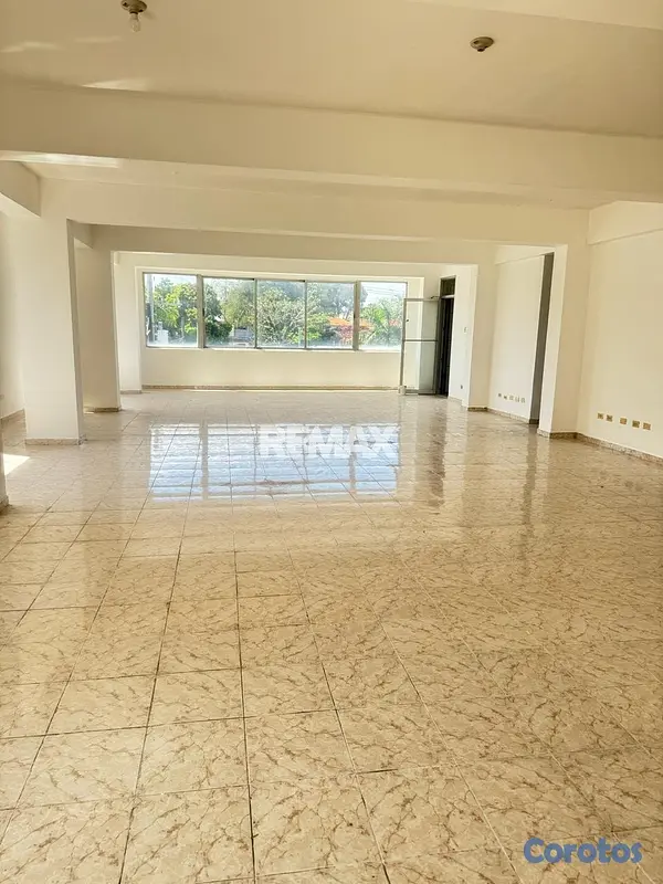 oficinas y locales comerciales - Local Comercial en ALAMEDA SANTO DOMINGO OESTE 2