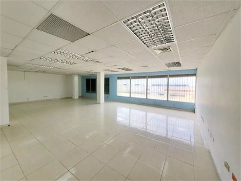 oficinas y locales comerciales - Local en primer nivel 258 m  8