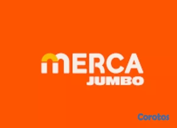 apartamentos - DIOS📍Colinas del Oeste 🔥Al lado del Bravo y Jumbo Vendo de  Hermoso Apartament 2