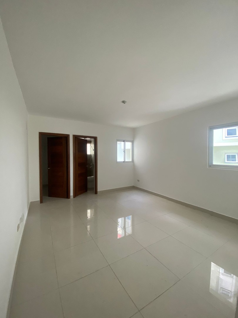 apartamentos - Vendo Hermoso Apartamento en Urbanización Mirador Del Oeste . 1