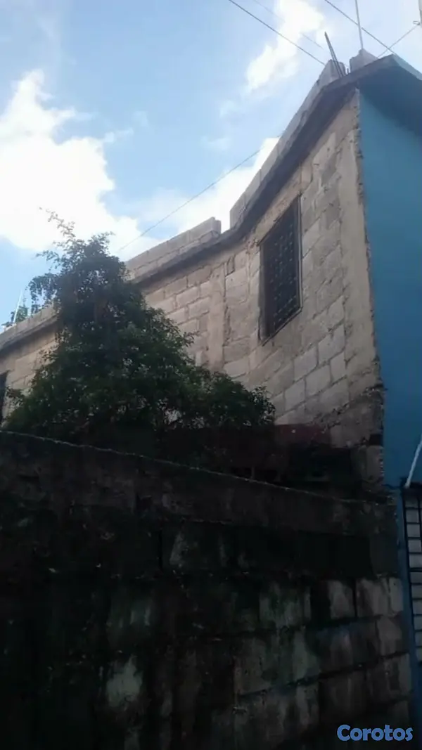 apartamentos - apartamento a la venta  4