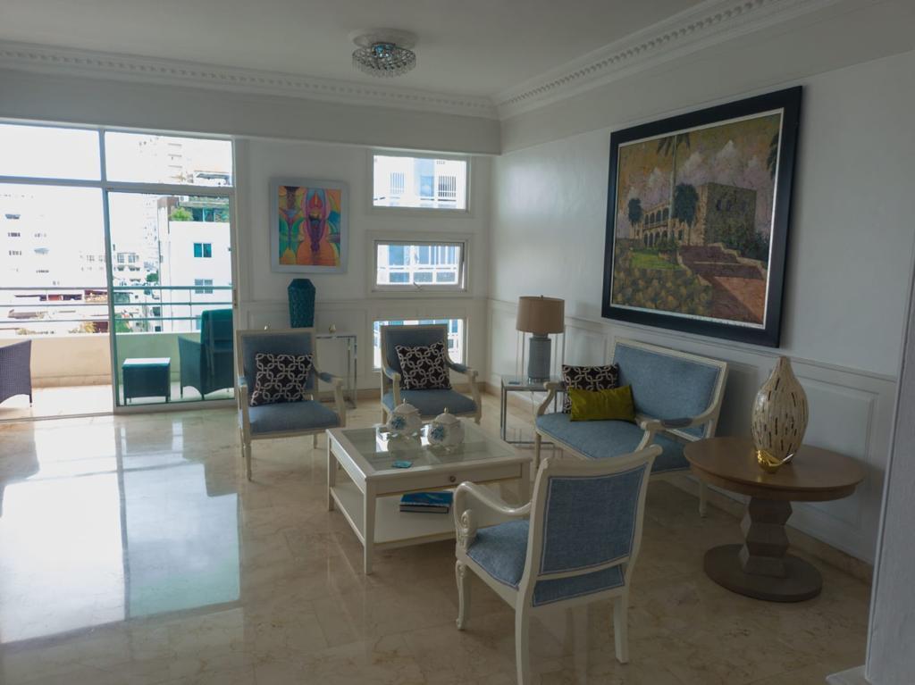 apartamentos - Apartamento en Alquiler Urbanización Real de Tres Habitaciones 7