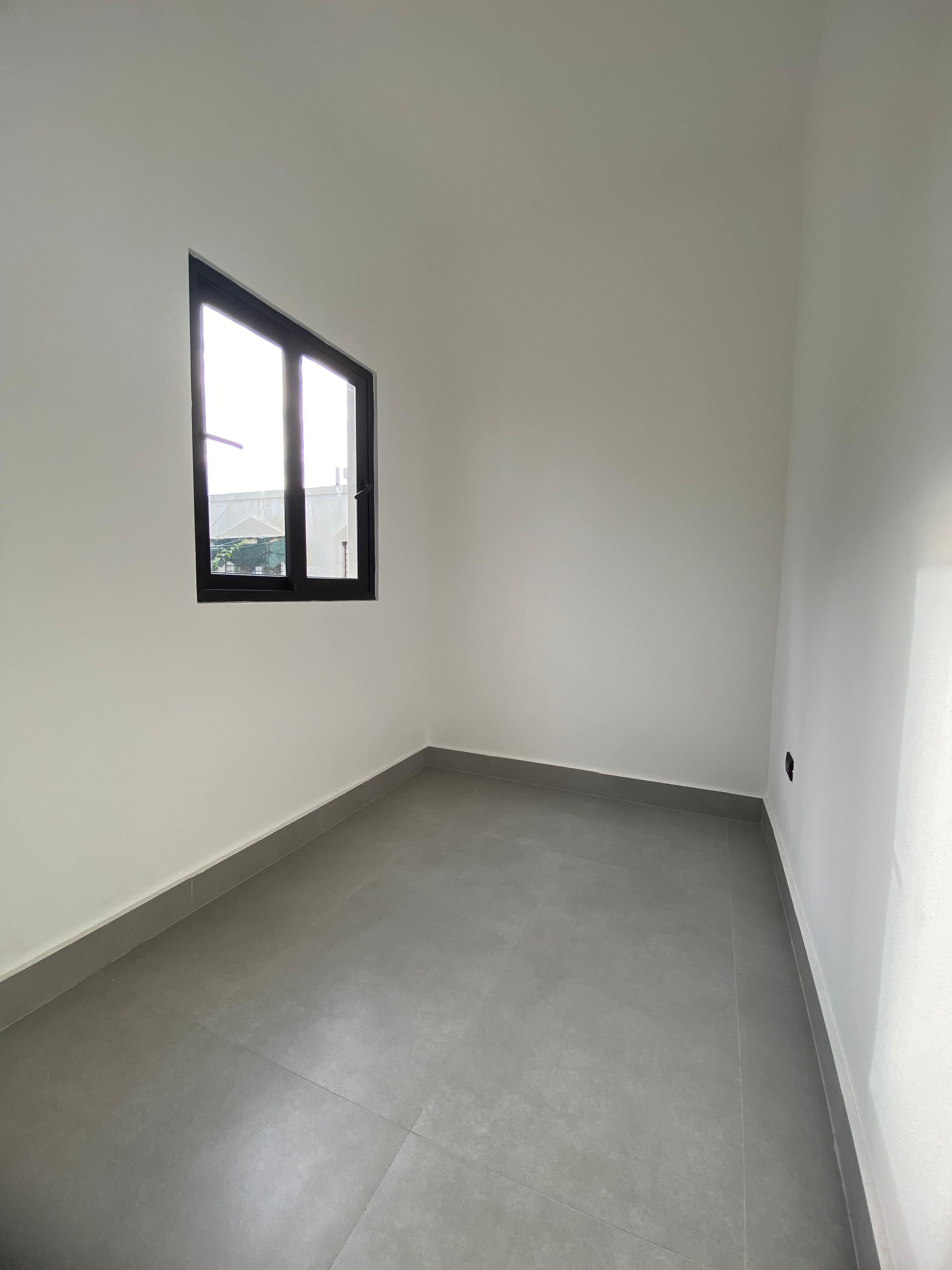 apartamentos - Apartamento con terraza en venta en La Castellana  6