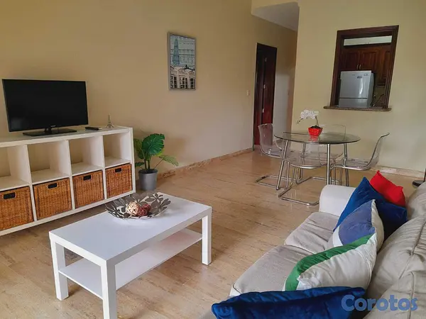 apartamentos - Apartamento en venta en Cocotal, Bávaro, Punta Can 4