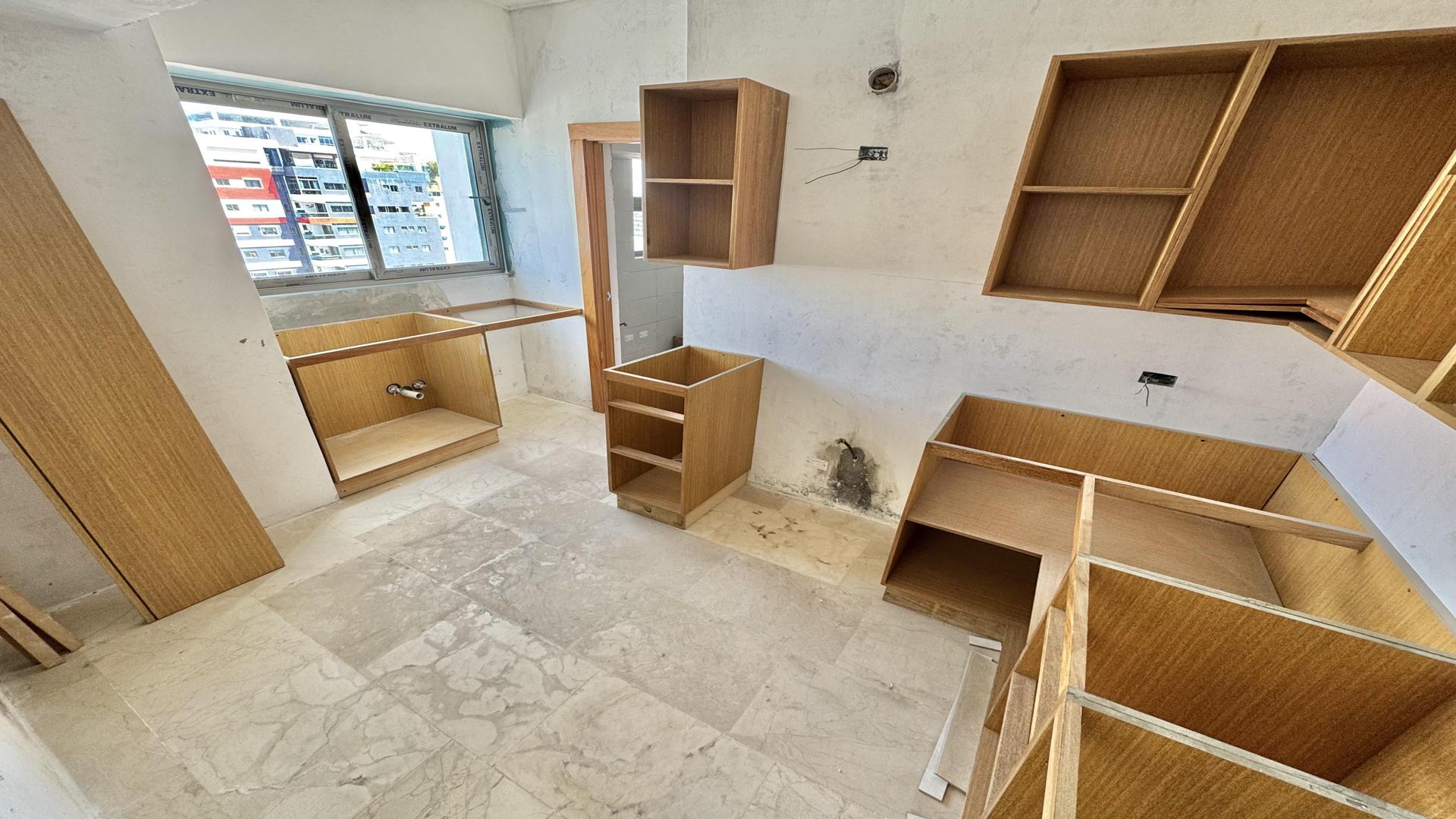penthouses - Penthouse Nuevo en Bella Vista Sur 5