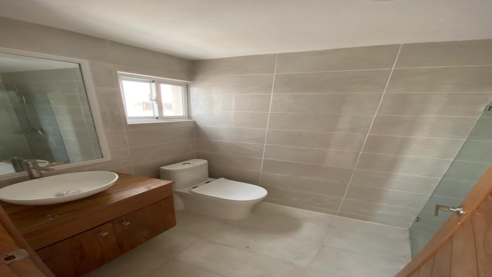apartamentos - Apartamento en El Millón 6