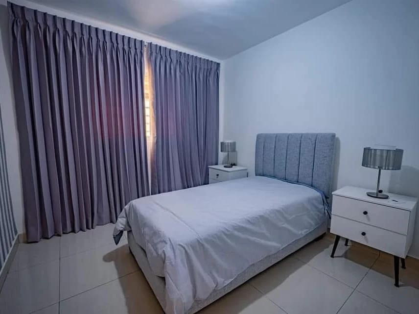 apartamentos - 📍LP9 📍DIOS Oportunidad 🔥✍️Vendo 2do piso!📍 Am Alameda📍 7