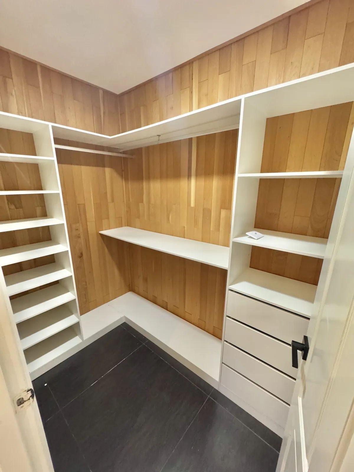 apartamentos - Vendo oportunidad naco segunda con terraza tres  9