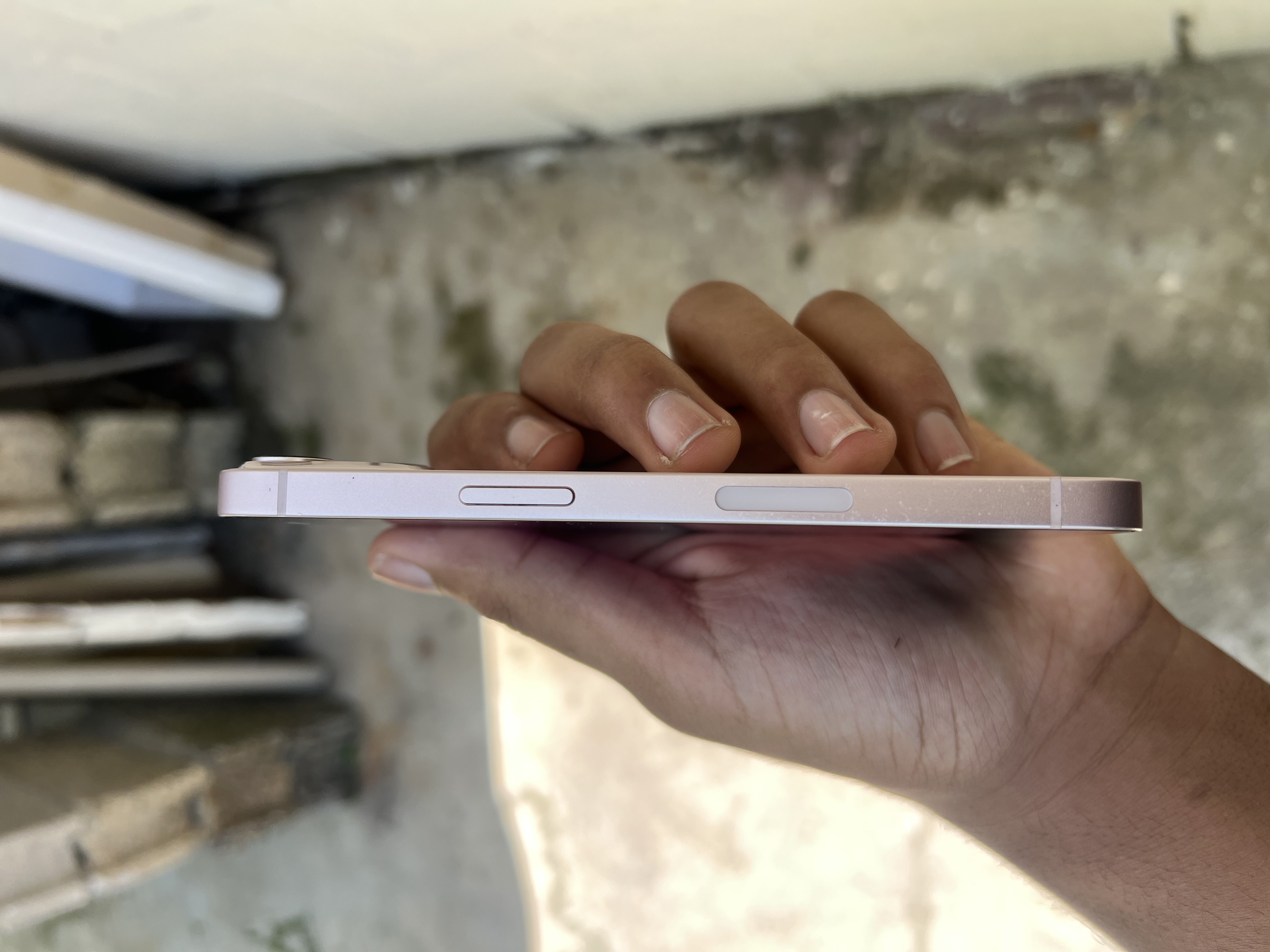 celulares y tabletas - iPhone 13 Normal 128GB 4
