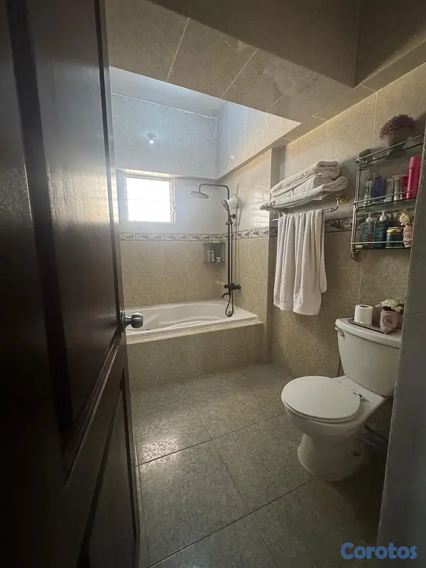 penthouses - hermoso apartamento con area deportiva incluida, e 17
