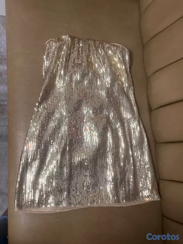 ropa para mujer - Se vende tienda de paca  13